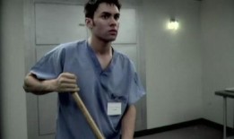 血肉狂魔在线观看,惊悚在线直播背后的恐怖真相