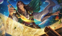 三国杀桔子姐姐最新爆料,揭秘游戏新动向与精彩剧情