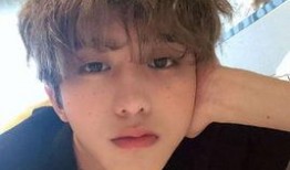 蔡徐坤独家爆料微博视频,独家爆料微博视频大揭秘