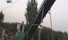 吉林木材厂爆料信息网最新,揭秘行业黑幕，探寻绿色环保之路