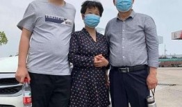 居哥哥最新爆料,娱乐圈最新爆料大起底！