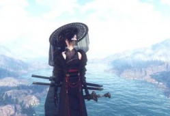 最新逆水寒策划爆料,江湖风云再起，神秘爆料揭秘未来走向